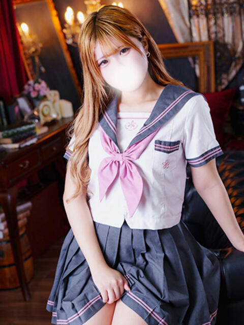 リト ロボットデリヘル五反田基地（デリヘル）