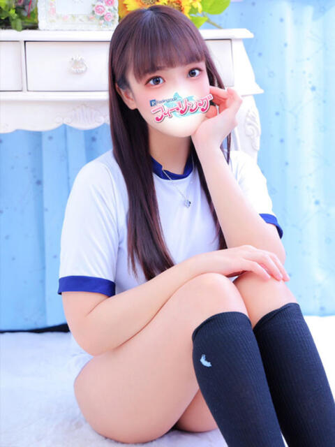 みお【FG系列】 フィーリングin横浜（ホテヘル＆デリヘル）