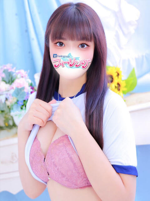 みお【FG系列】 フィーリングin横浜（ホテヘル＆デリヘル）