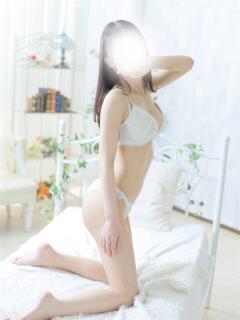 もも【PREMIUMGIRL】 中・西讃 ヴィーナス（吉原町/デリヘル）