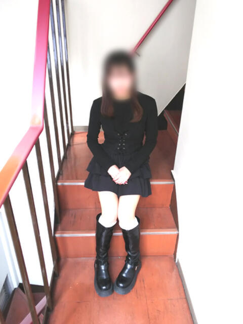 みき 【オナクラ】HAND MAID（ハンドメイド） 梅田店（オナクラ）