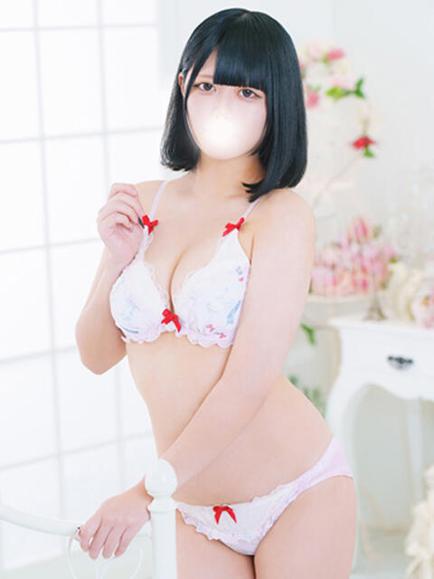 ミルモ ロボットデリヘル五反田基地（デリヘル）