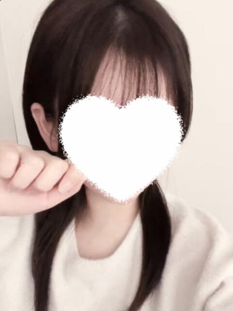 ゆいか☆完全業界未経験♪ いちご倶楽部（デリヘル）