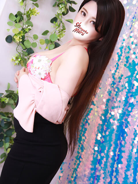 ゆうか 丸妻 新横浜店（人妻デリヘル）