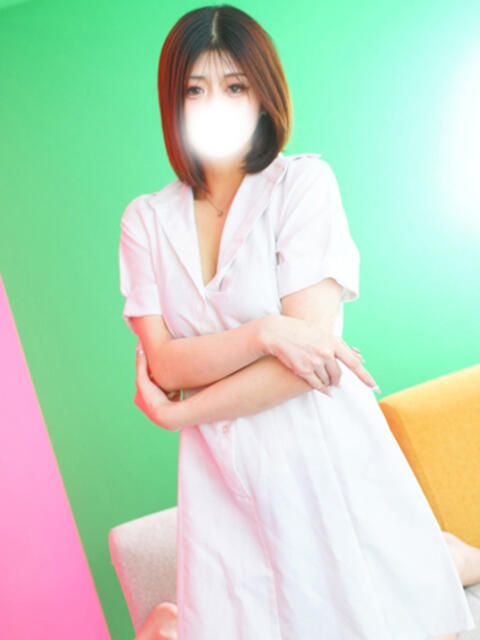 セイカ ロボットデリヘル五反田基地（デリヘル）