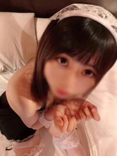 フミノ ロボットデリヘル川越基地（川越/デリヘル）