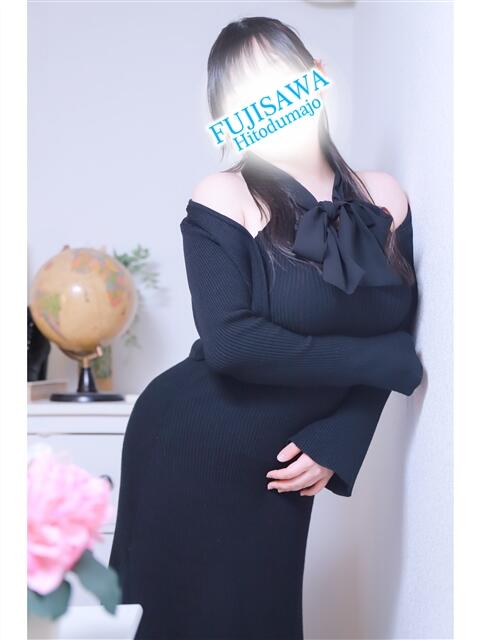 のん 藤沢人妻城（人妻路上待ち合わせデリヘル）