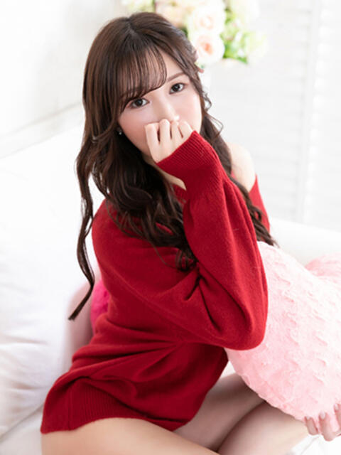 早坂　エリサ アムアージュ（ソープランド）