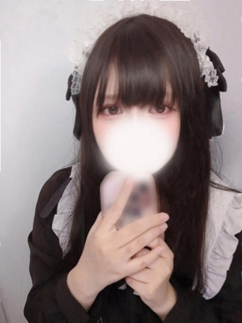 ネム ロボットデリヘル川越基地（デリヘル）