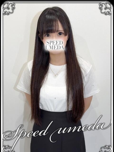 なぎ スピード梅田店（ホテヘル）