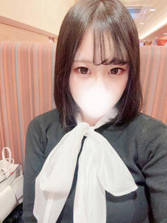 ナツミ ロボットデリヘル川越基地（川越/デリヘル）