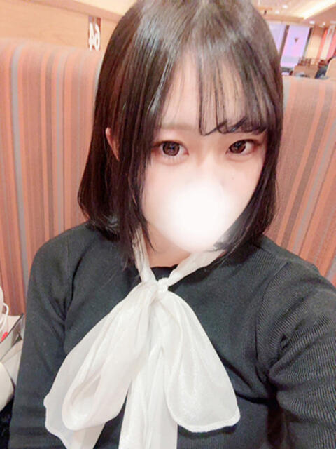 ナツミ ロボットデリヘル川越基地（デリヘル）