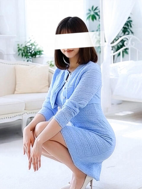 まこ ルピナス（高級ソープランド）