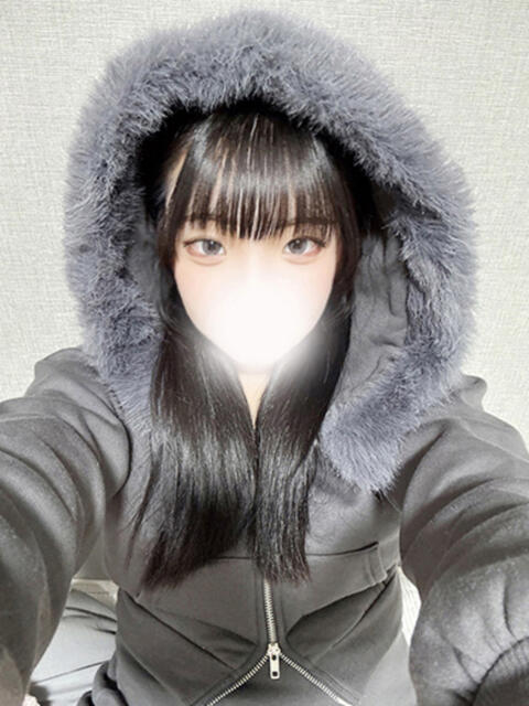 マヤ ロボットデリヘル川越基地（デリヘル）