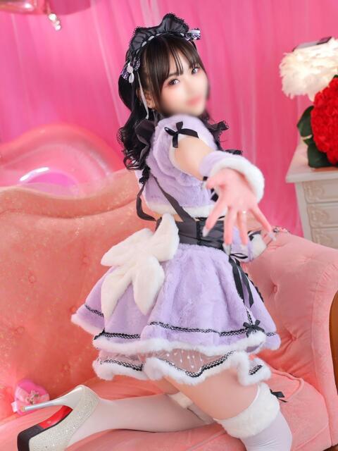 よぞら コスプレ女帝織姫（ソープランド）