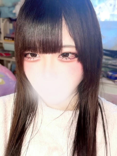 ココロ ロボットデリヘル五反田基地（デリヘル）