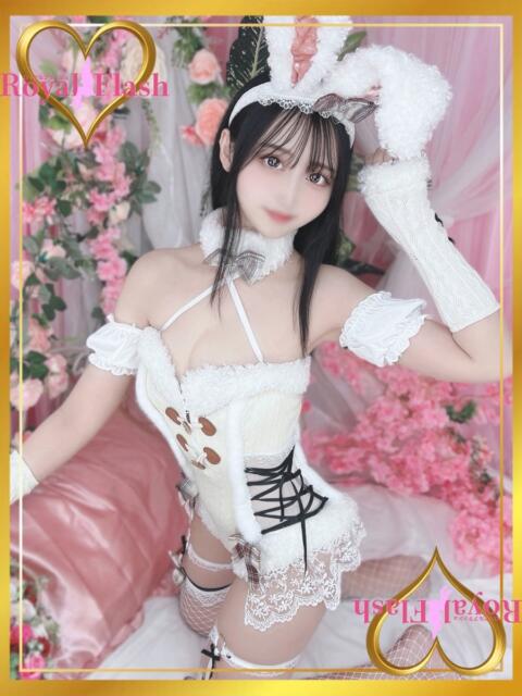 りおる ロイヤルフラッシュ（ソープランド）