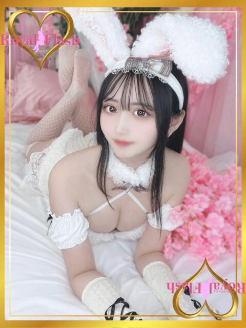 りおる ロイヤルフラッシュ（ソープランド）