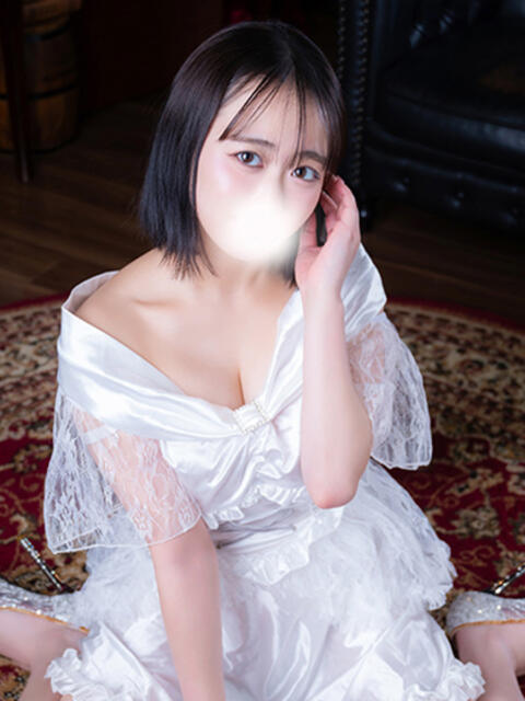 アオ ロボットデリヘル五反田基地（デリヘル）