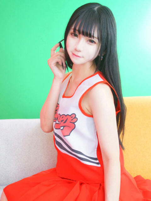 ヒナノ ロボットデリヘル川越基地（デリヘル）