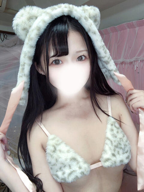 ノドカ ロボットデリヘル五反田基地（デリヘル）