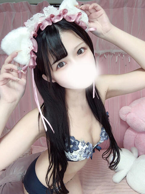 ノドカ ロボットデリヘル五反田基地（デリヘル）