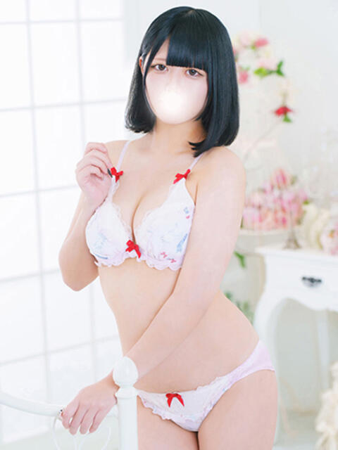 ミルモ ロボットデリヘル川越基地（デリヘル）