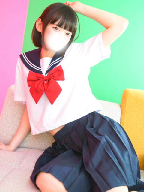 ミウ ロボットデリヘル川越基地（デリヘル）