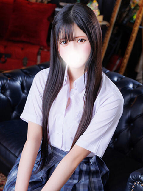 サヤ ロボットデリヘル川越基地（デリヘル）