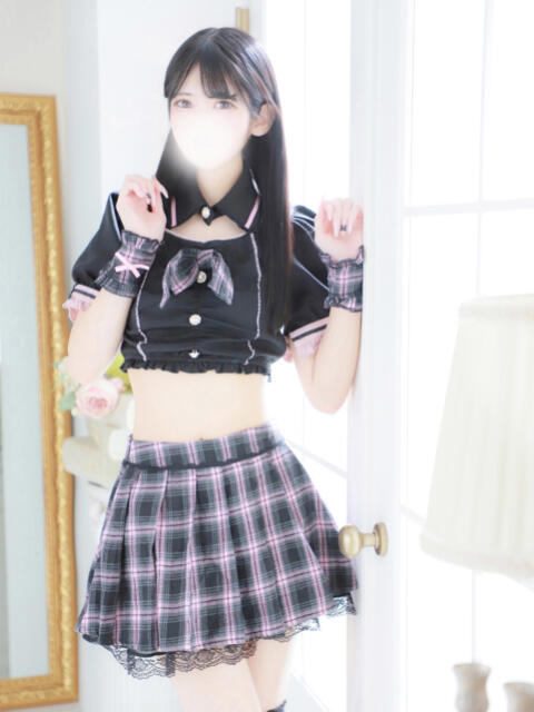 ユノ ロボットデリヘル川越基地（デリヘル）