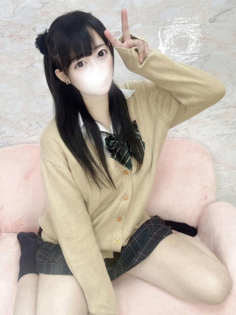 カナメ ロボットデリヘル川越基地（デリヘル）