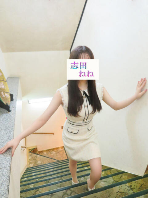 体入  志田ねね 牛若丸（高級ソープランド）