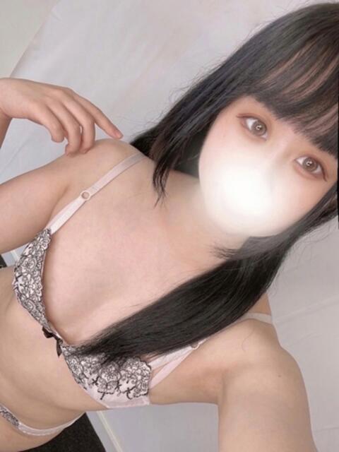 ノノ ロボットデリヘル川越基地（デリヘル）