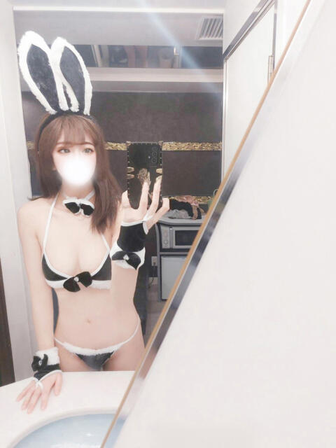 マナツ ロボットデリヘル川越基地（デリヘル）