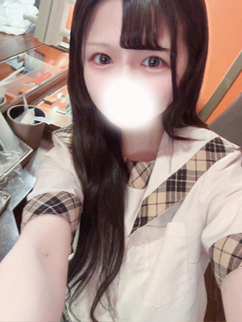 ノドカ ロボットデリヘル川越基地（デリヘル）