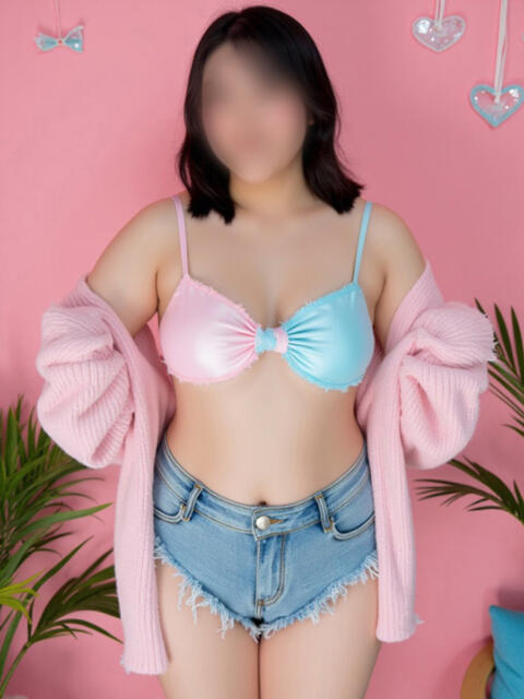 ゆら ナチュラルプリンセス（ソープランド）