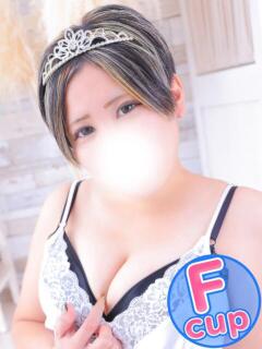 ゆづ 君とふわふわプリンセスin熊谷（熊谷/デリヘル）