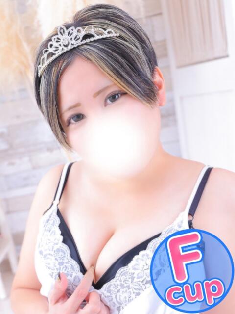 ゆづ 君とふわふわプリンセスin熊谷（ぽっちゃり系デリヘル）