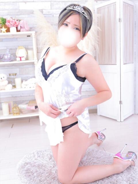 ゆづ 君とふわふわプリンセスin熊谷（ぽっちゃり系デリヘル）