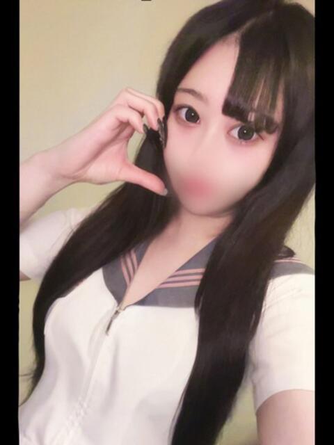 はる・SP 西川口ティアラ（ソープランド）