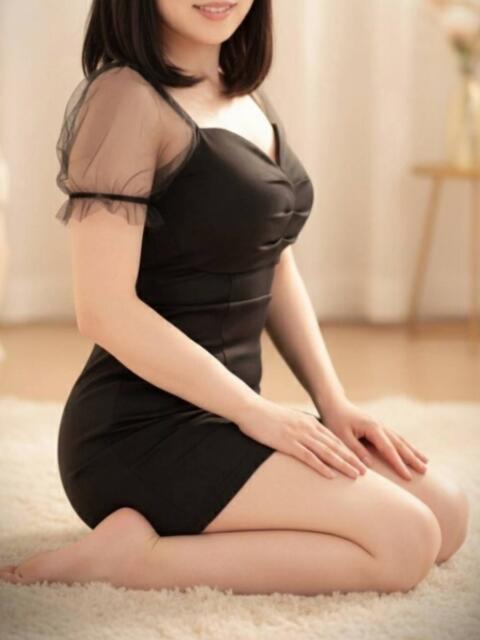 小春 Mrs. Healing～ミセスヒーリング（【非風俗】メンズエステ）