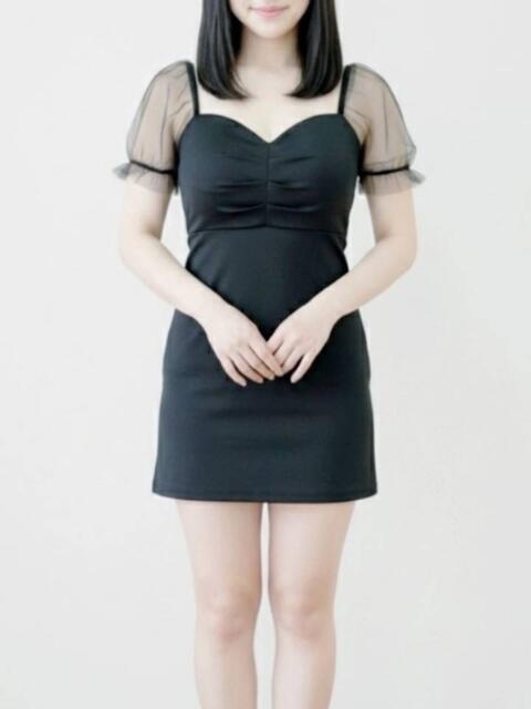 小春 Mrs. Healing～ミセスヒーリング（【非風俗】メンズエステ）