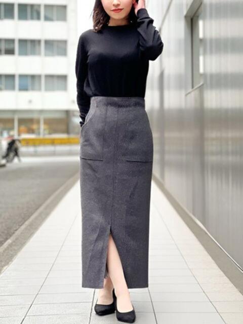 岩城すず 月の真珠-新宿-（デリヘル（人妻若妻専門店））