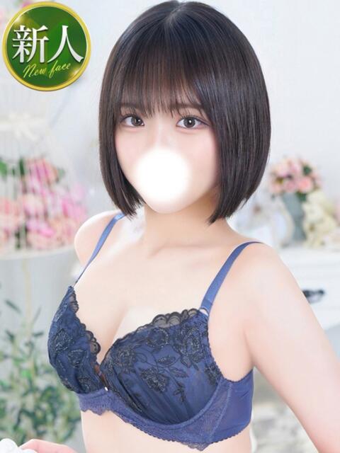 いずみ ナイトヴィーナス（デリヘル）