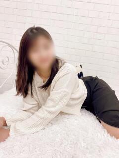 こと 豊田人妻隊（豊田市/デリヘル）