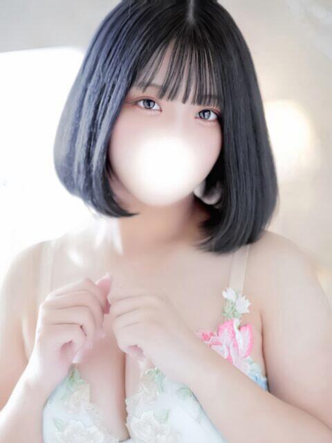 しゅり 久喜鷲宮ちゃんこ（ぽっちゃりデリヘル）