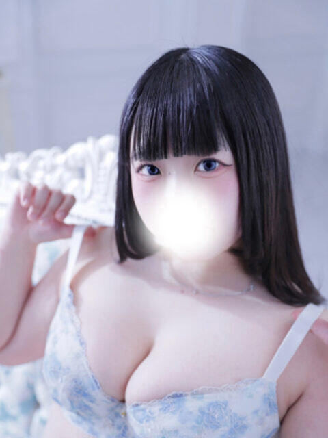 ひより 久喜鷲宮ちゃんこ（ぽっちゃりデリヘル）