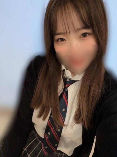 ひじり【業界未経験】 茨城水戸ちゃんこ（ぽっちゃりデリヘル）