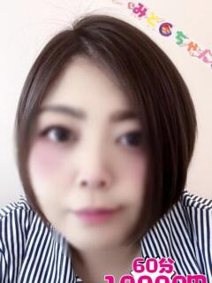 れい【業界未経験】 茨城水戸ちゃんこ（天王町(水戸市)/デリヘル）