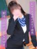 ゆみ 女教師と女子学生（/）